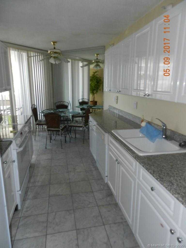 Small Image of 16711 COLLINS AVE #501, Sunny Isles Beach Number 10