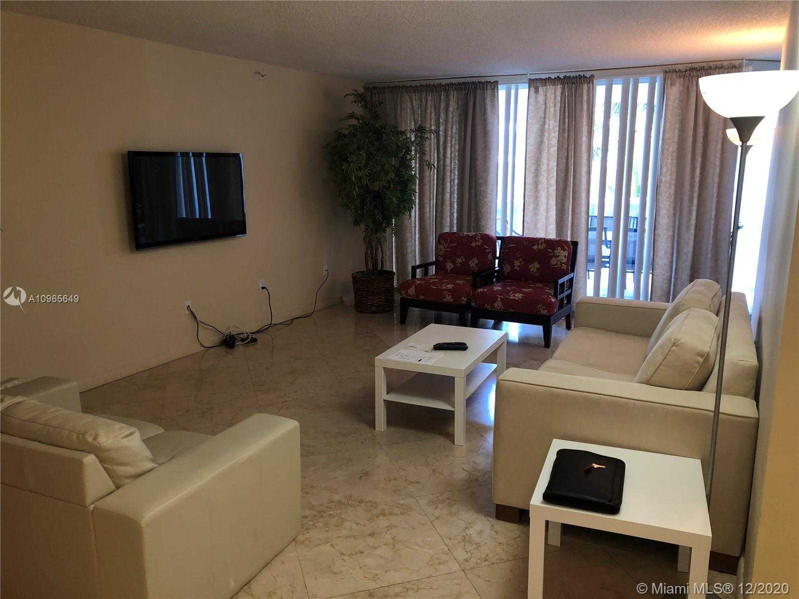Small Image of 16711 COLLINS AVE #501, Sunny Isles Beach Number 11