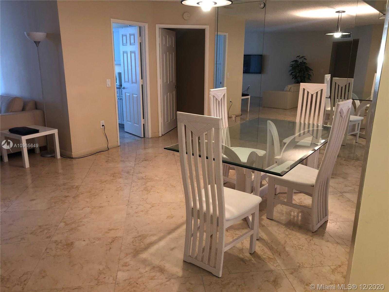 Small Image of 16711 COLLINS AVE #501, Sunny Isles Beach Number 12