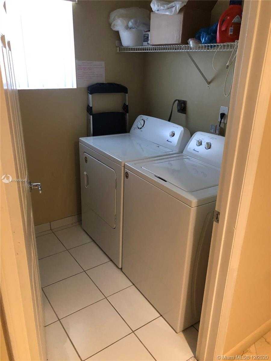 Small Image of 16711 COLLINS AVE #501, Sunny Isles Beach Number 13