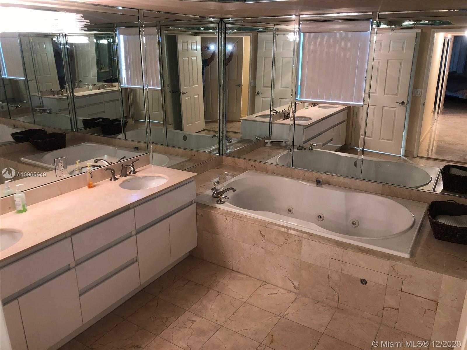 Small Image of 16711 COLLINS AVE #501, Sunny Isles Beach Number 14
