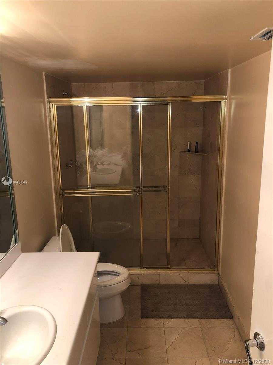 Small Image of 16711 COLLINS AVE #501, Sunny Isles Beach Number 15