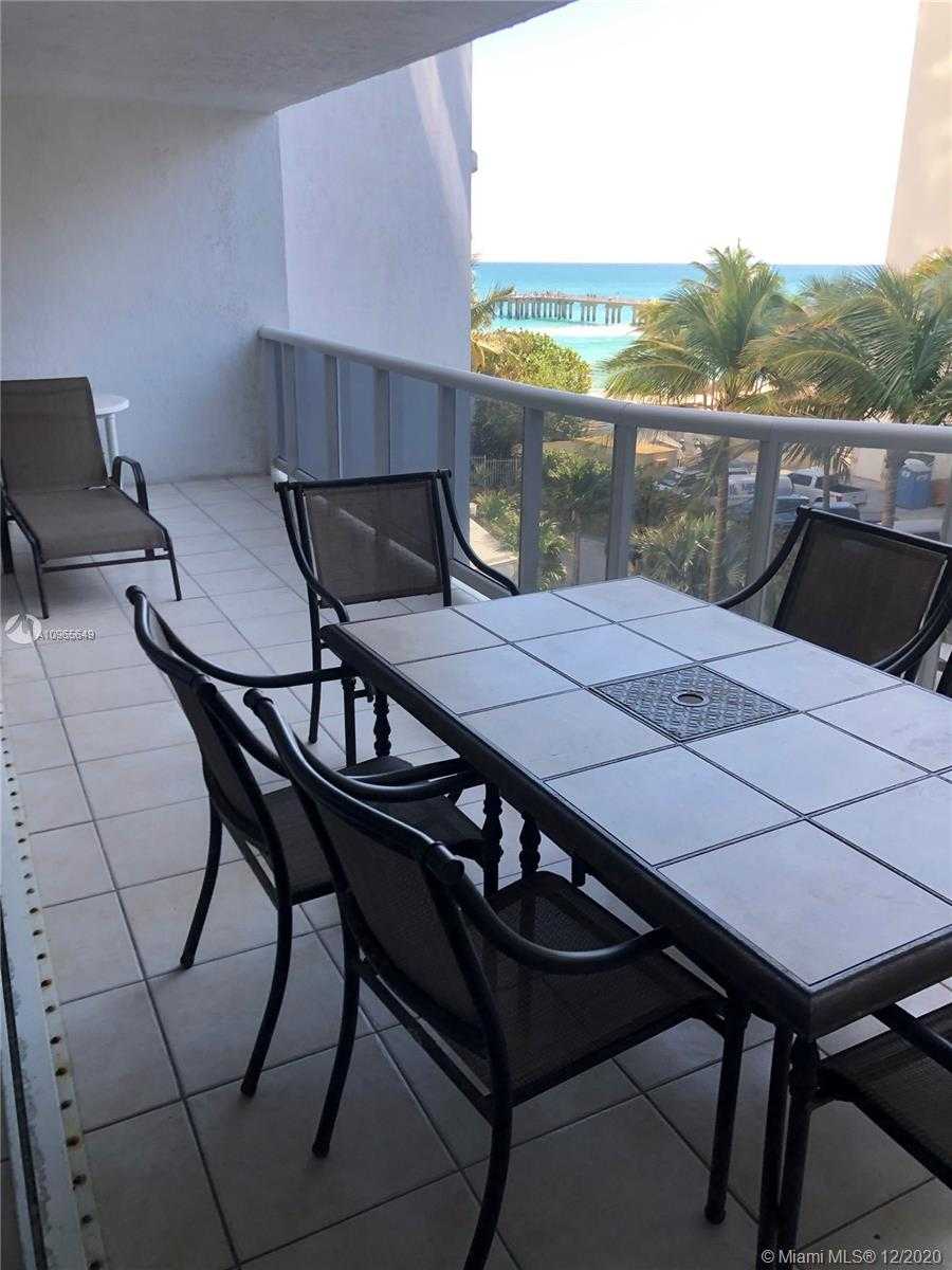 Small Image of 16711 COLLINS AVE #501, Sunny Isles Beach Number 17