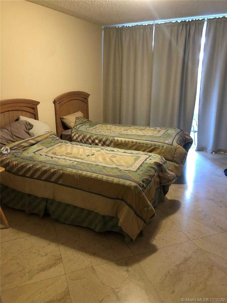 Small Image of 16711 COLLINS AVE #501, Sunny Isles Beach Number 18