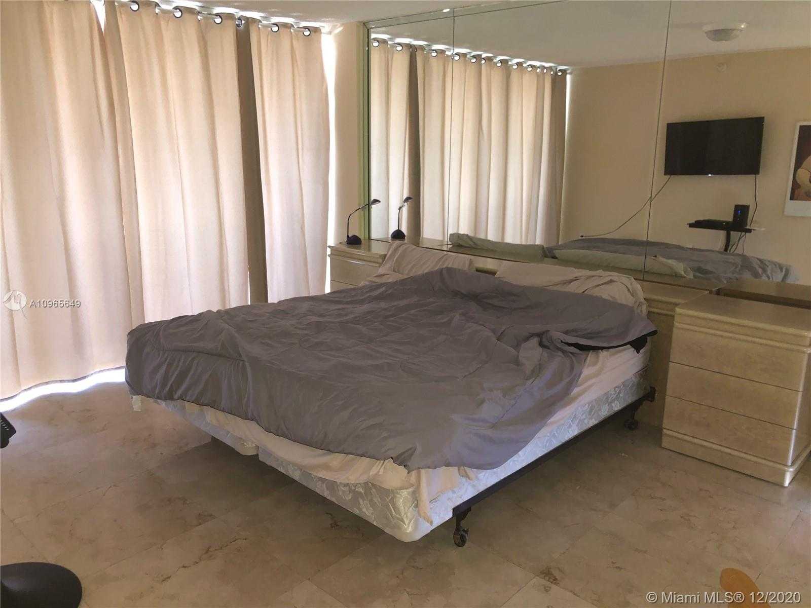 Small Image of 16711 COLLINS AVE #501, Sunny Isles Beach Number 19