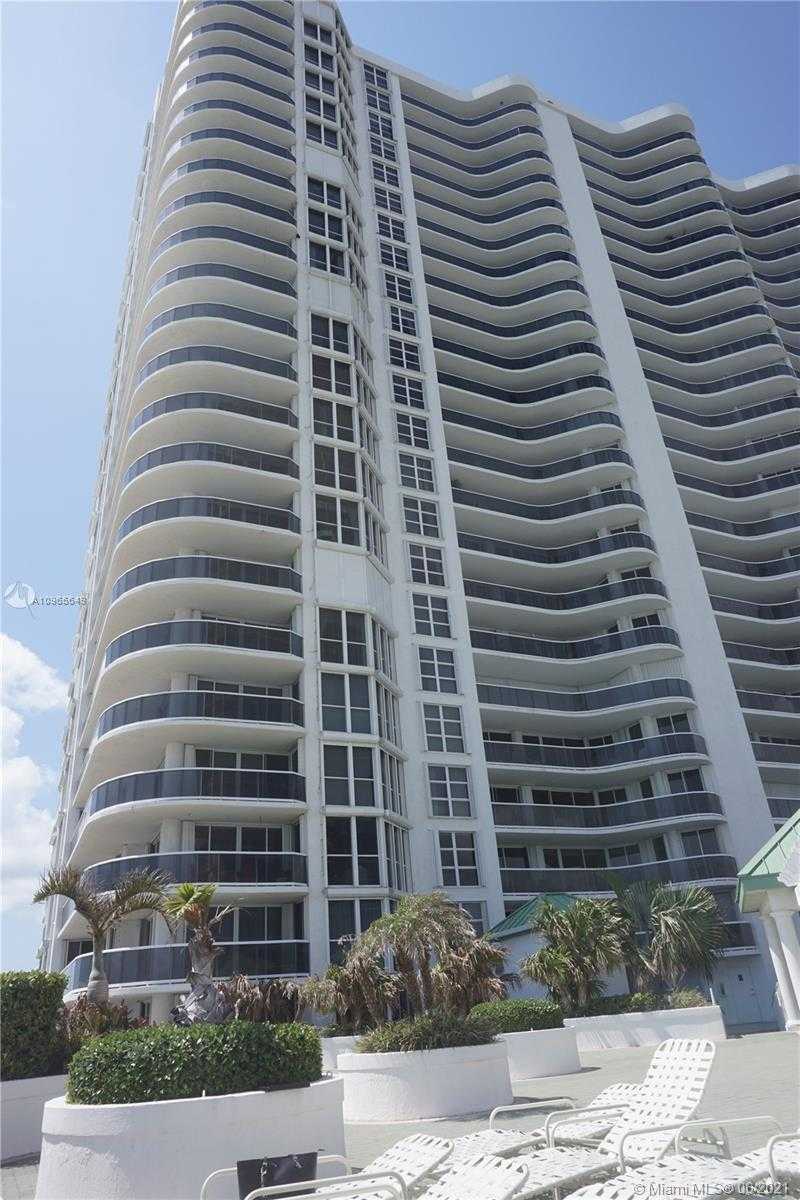 Small Image of 16711 COLLINS AVE #501, Sunny Isles Beach Number 2
