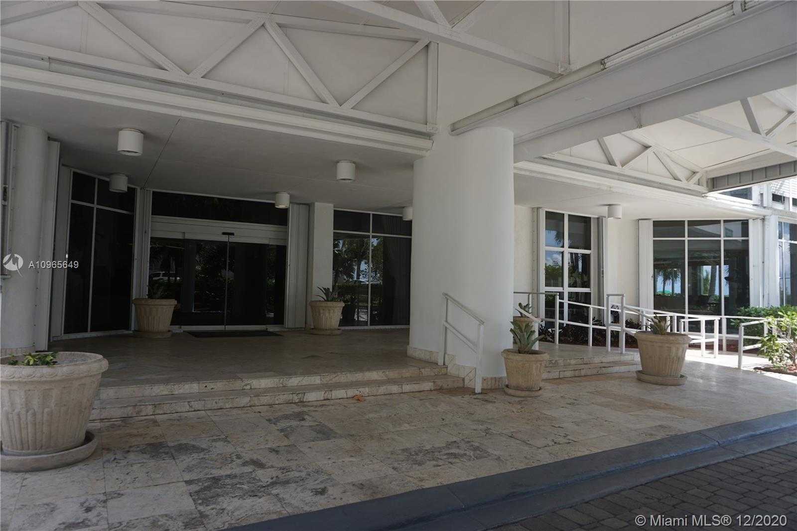 Small Image of 16711 COLLINS AVE #501, Sunny Isles Beach Number 3