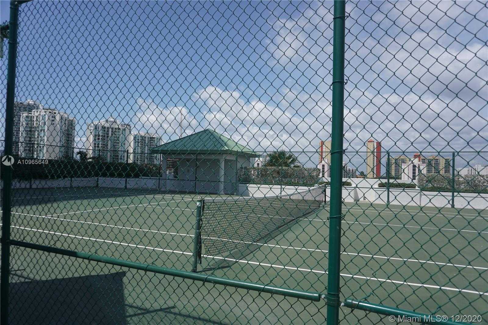 Small Image of 16711 COLLINS AVE #501, Sunny Isles Beach Number 5