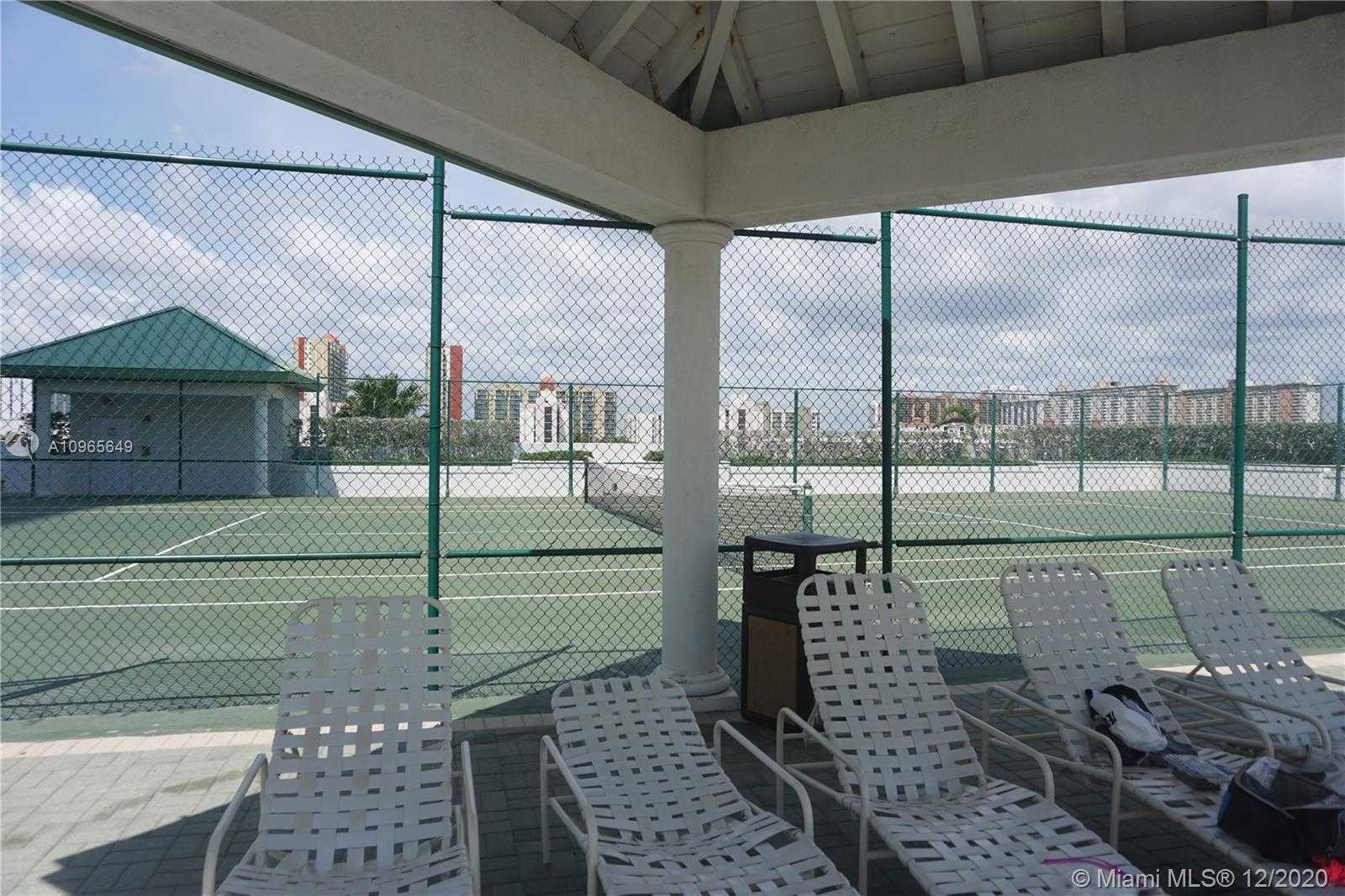 Small Image of 16711 COLLINS AVE #501, Sunny Isles Beach Number 6