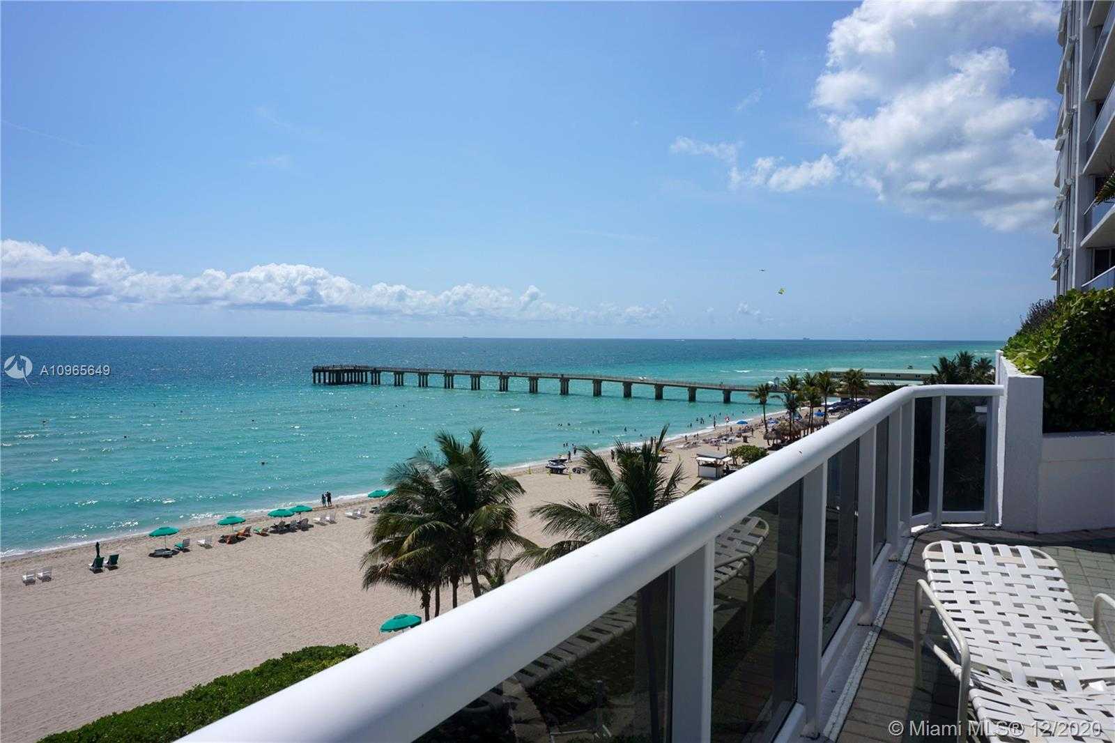Small Image of 16711 COLLINS AVE #501, Sunny Isles Beach Number 7