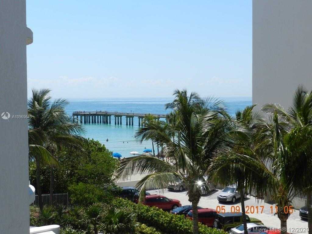Small Image of 16711 COLLINS AVE #501, Sunny Isles Beach Number 8