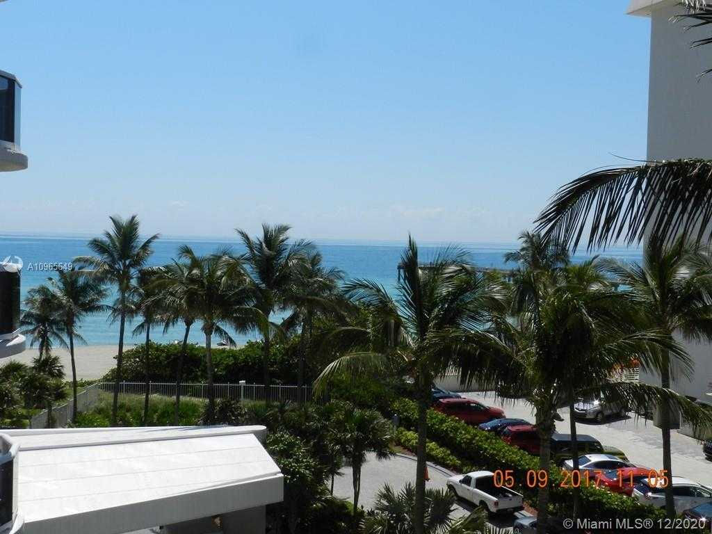 Small Image of 16711 COLLINS AVE #501, Sunny Isles Beach Number 9