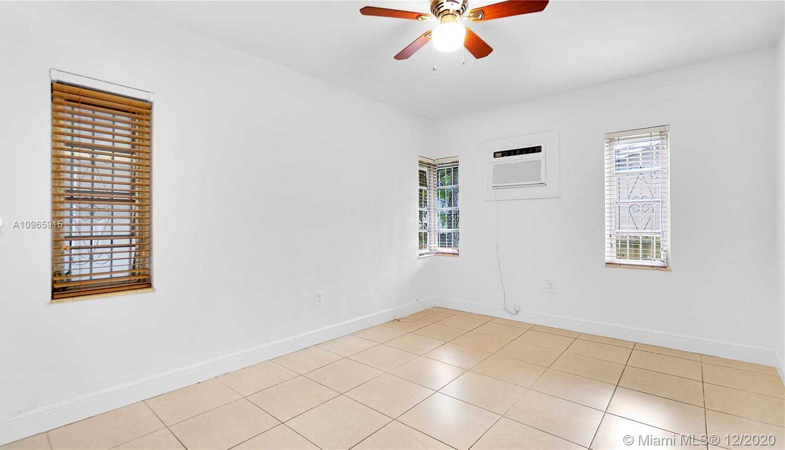 Small Image of 1507 SOUTH WEST 14 AVE, Miami Number 11