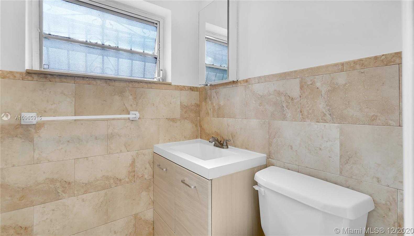 Small Image of 1507 SOUTH WEST 14 AVE, Miami Number 12