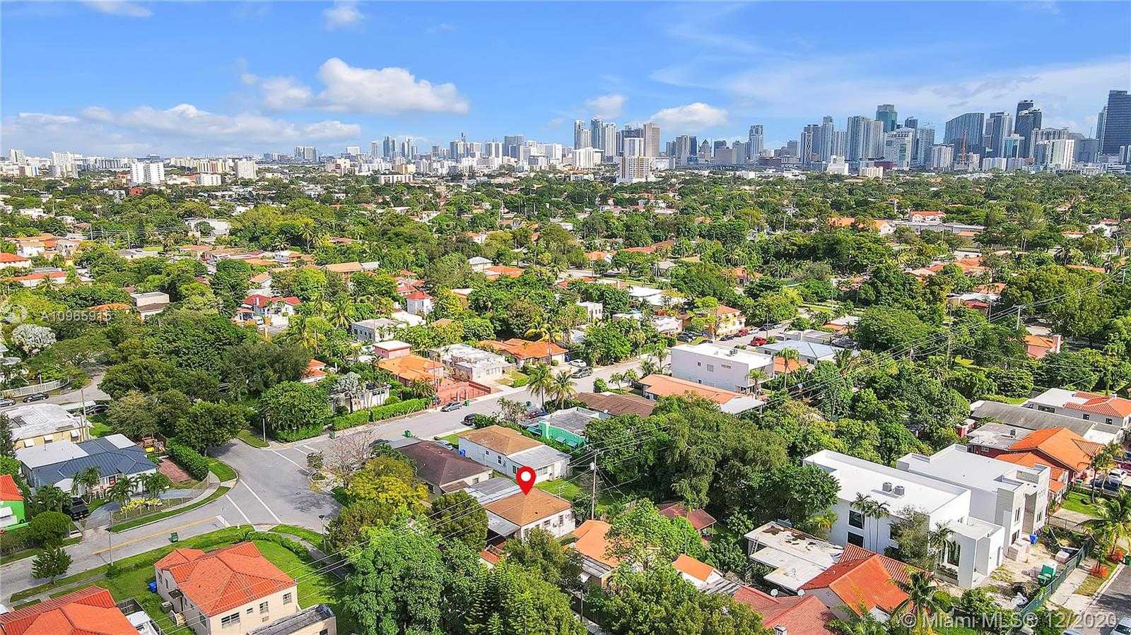 Small Image of 1507 SOUTH WEST 14 AVE, Miami Number 15