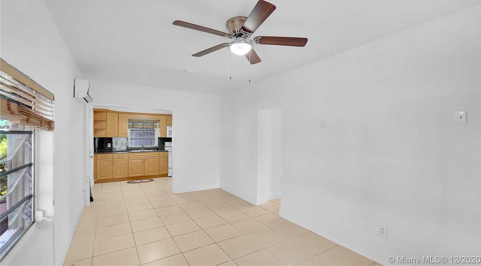 Small Image of 1507 SOUTH WEST 14 AVE, Miami Number 6