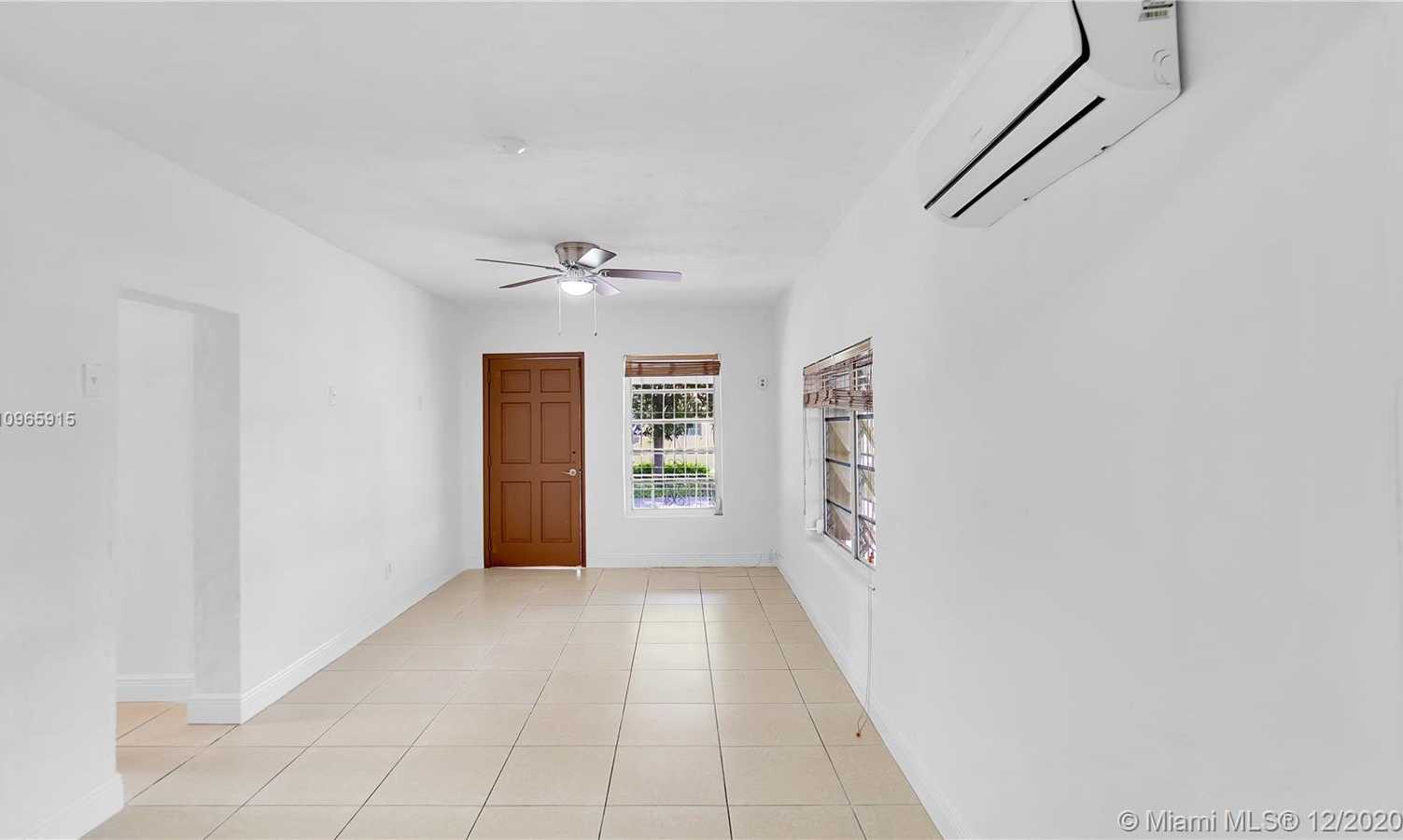 Small Image of 1507 SOUTH WEST 14 AVE, Miami Number 8