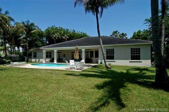 Small Image of 17751 SOUTH WEST 81ST CT, Palmetto Bay Number 10