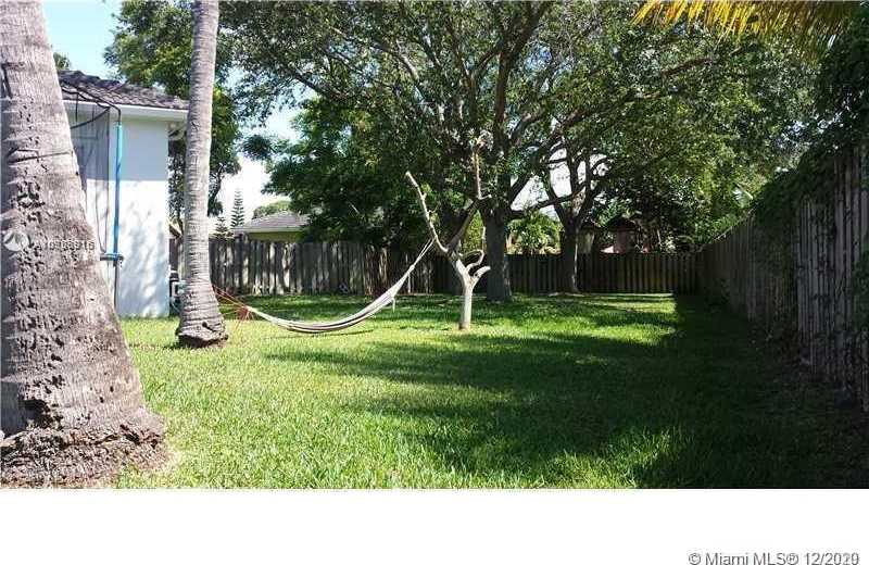 Small Image of 17751 SOUTH WEST 81ST CT, Palmetto Bay Number 11
