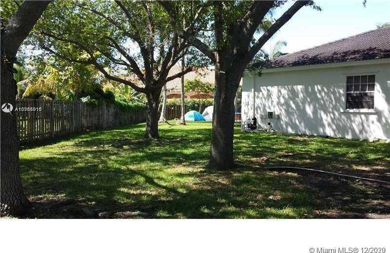 Small Image of 17751 SOUTH WEST 81ST CT, Palmetto Bay Number 12