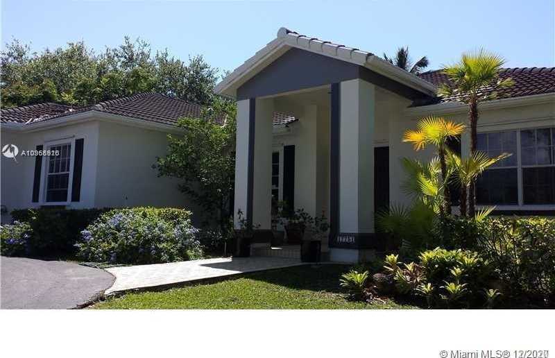 Small Image of 17751 SOUTH WEST 81ST CT, Palmetto Bay Number 2
