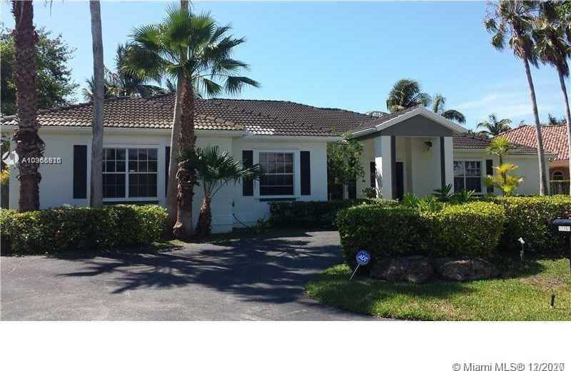 Small Image of 17751 SOUTH WEST 81ST CT, Palmetto Bay Number 3