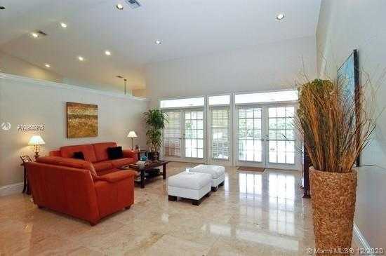 Small Image of 17751 SOUTH WEST 81ST CT, Palmetto Bay Number 4