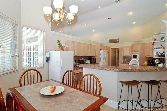 Small Image of 17751 SOUTH WEST 81ST CT, Palmetto Bay Number 5