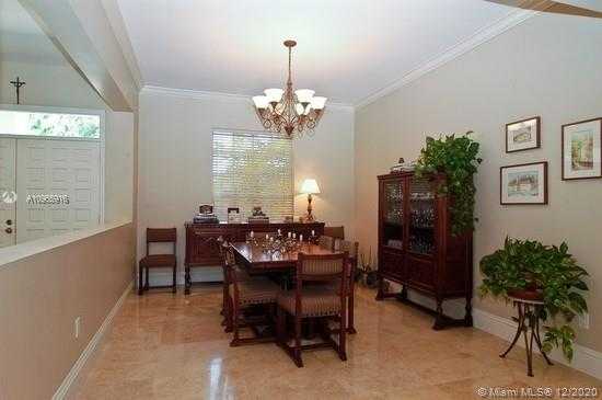 Small Image of 17751 SOUTH WEST 81ST CT, Palmetto Bay Number 6