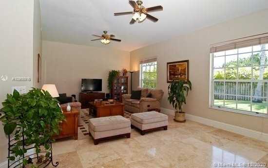Small Image of 17751 SOUTH WEST 81ST CT, Palmetto Bay Number 7