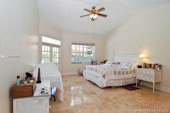Small Image of 17751 SOUTH WEST 81ST CT, Palmetto Bay Number 8