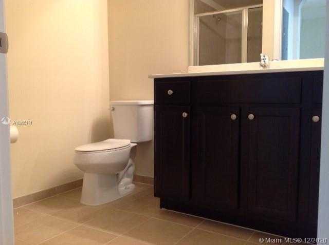 Small Image of 9312 SOUTH WEST 171ST AVE #., Miami Number 11