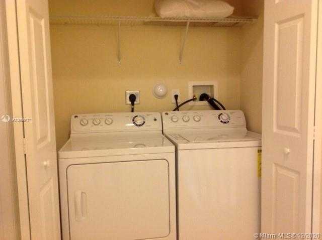 Small Image of 9312 SOUTH WEST 171ST AVE #., Miami Number 14