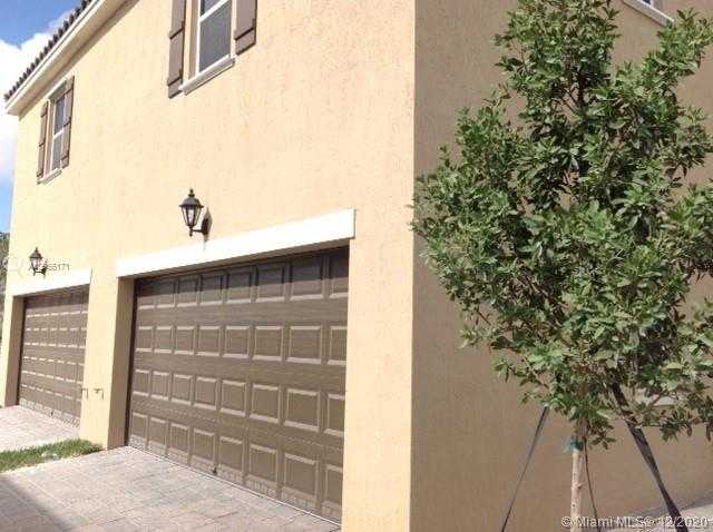Small Image of 9312 SOUTH WEST 171ST AVE #., Miami Number 2