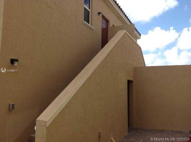 Small Image of 9312 SOUTH WEST 171ST AVE #., Miami Number 3