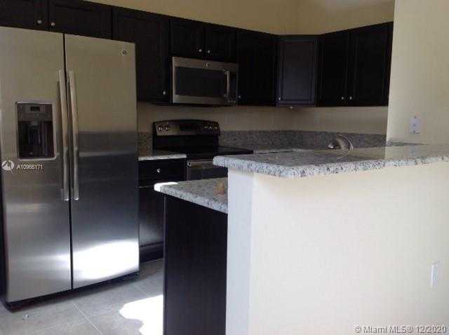 Small Image of 9312 SOUTH WEST 171ST AVE #., Miami Number 7