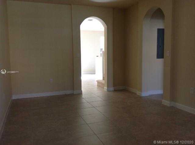Small Image of 9312 SOUTH WEST 171ST AVE #., Miami Number 8