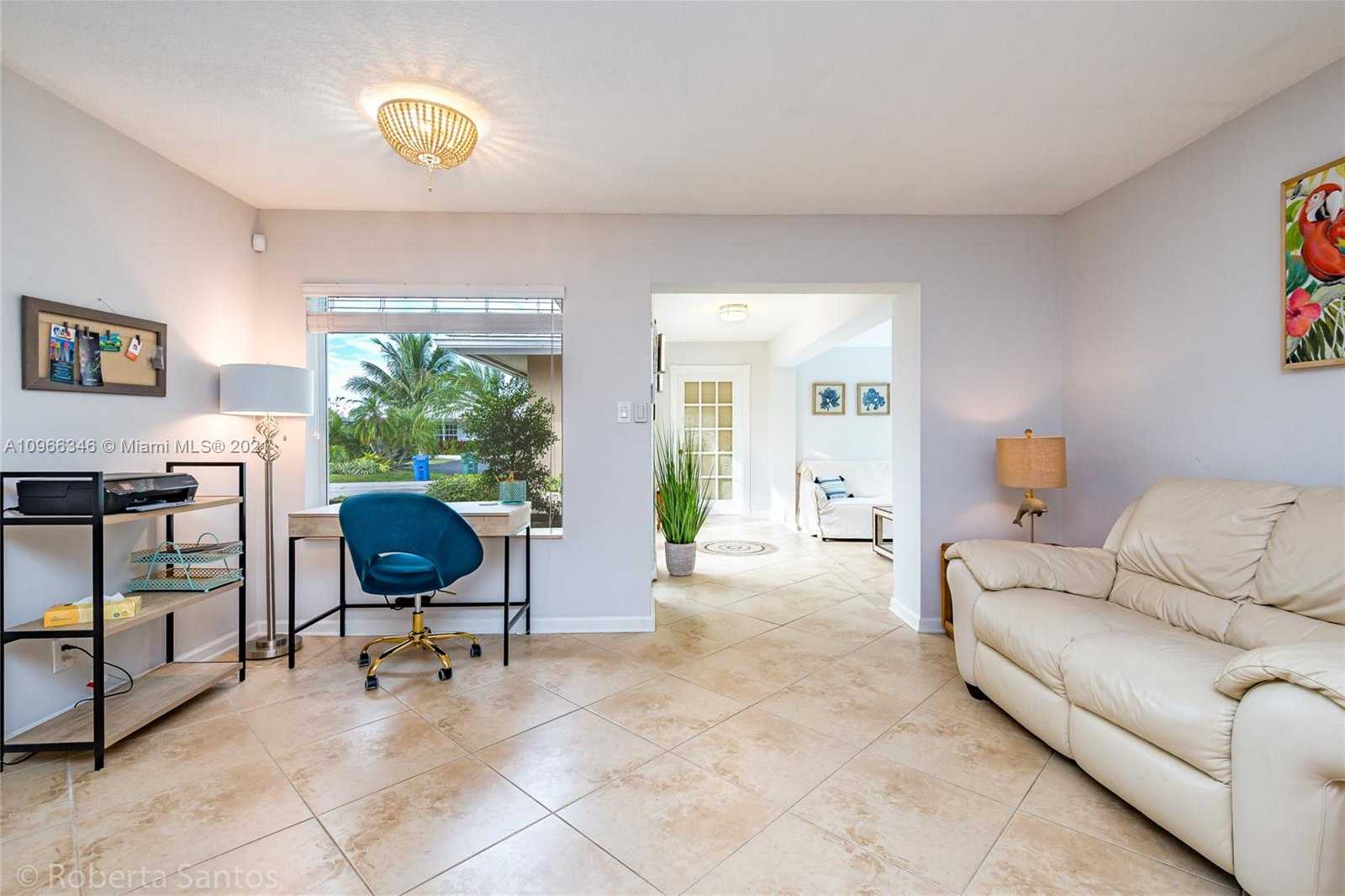 Small Image of 3320 NORTH EAST 18TH TER, Oakland Park Number 10