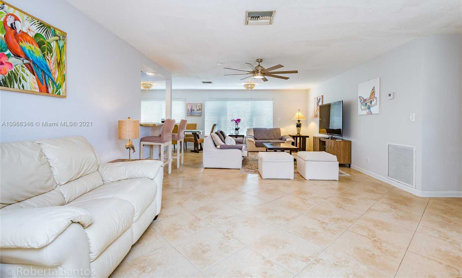 Small Image of 3320 NORTH EAST 18TH TER, Oakland Park Number 11