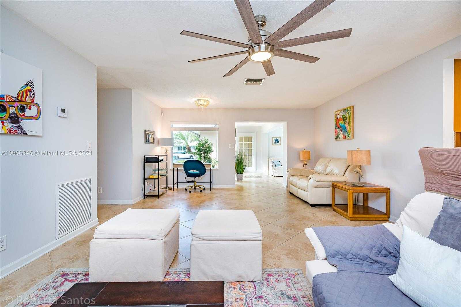 Small Image of 3320 NORTH EAST 18TH TER, Oakland Park Number 15