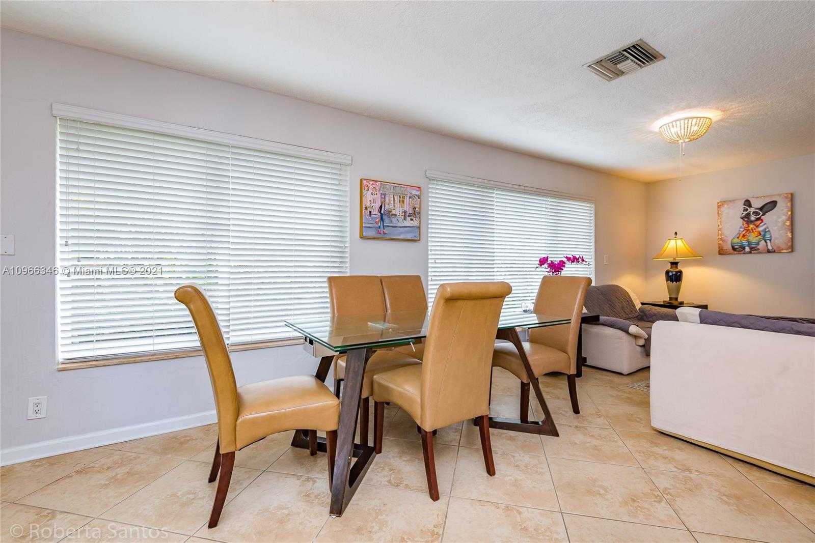 Small Image of 3320 NORTH EAST 18TH TER, Oakland Park Number 16