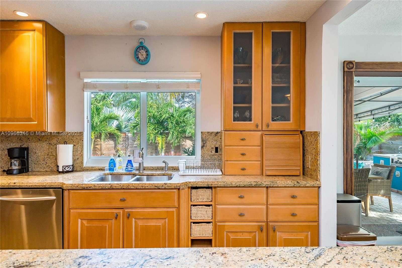 Small Image of 3320 NORTH EAST 18TH TER, Oakland Park Number 19
