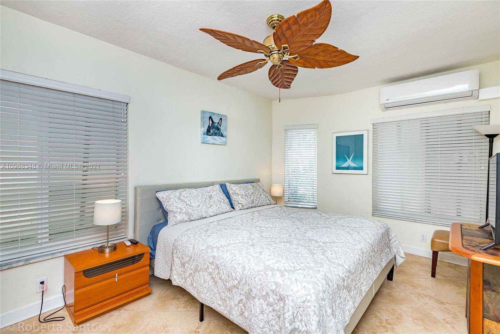 Small Image of 3320 NORTH EAST 18TH TER, Oakland Park Number 22