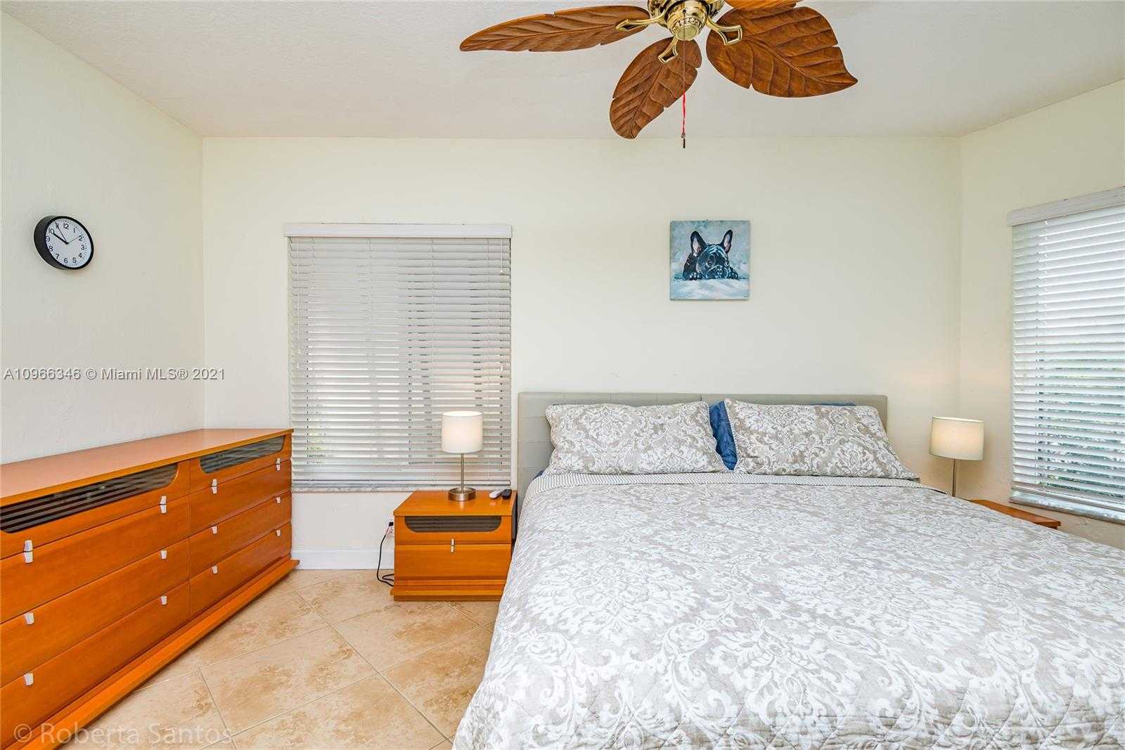 Small Image of 3320 NORTH EAST 18TH TER, Oakland Park Number 24