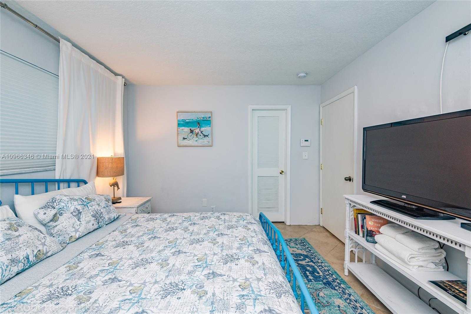 Small Image of 3320 NORTH EAST 18TH TER, Oakland Park Number 26