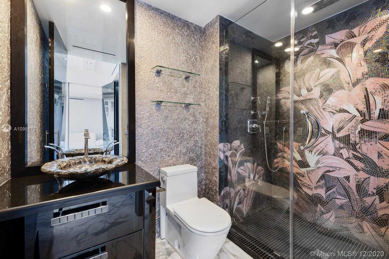 Small Image of 17121 COLLINS AVE #4203, Sunny Isles Beach Number 12