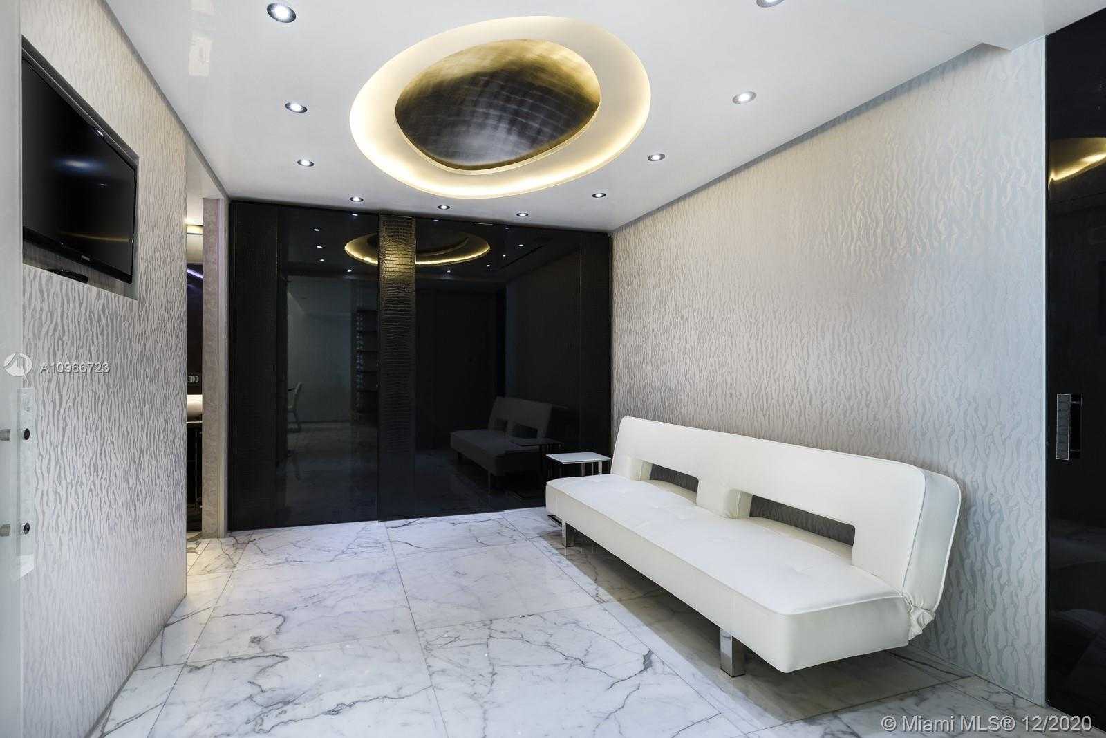 Small Image of 17121 COLLINS AVE #4203, Sunny Isles Beach Number 13