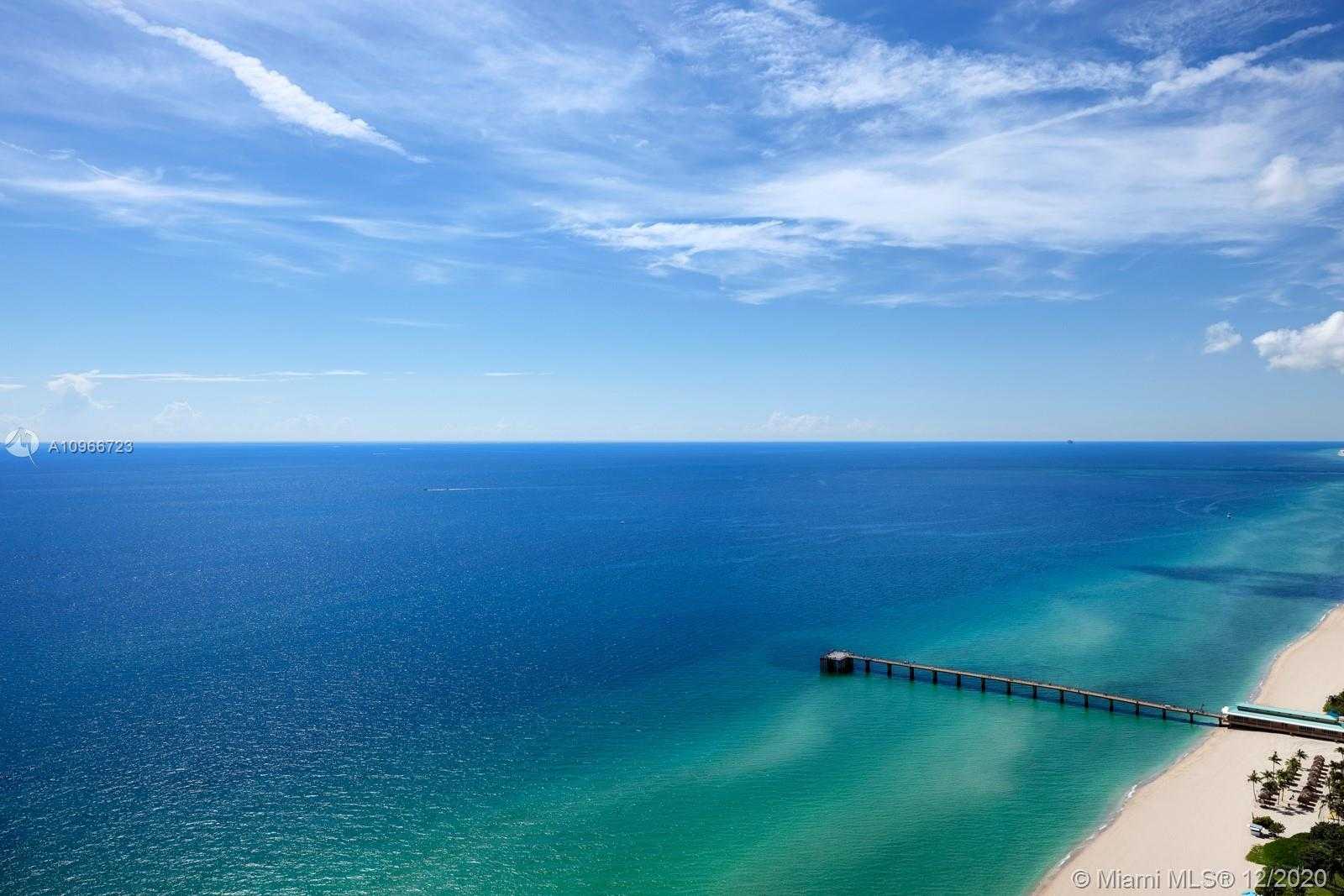Small Image of 17121 COLLINS AVE #4203, Sunny Isles Beach Number 16