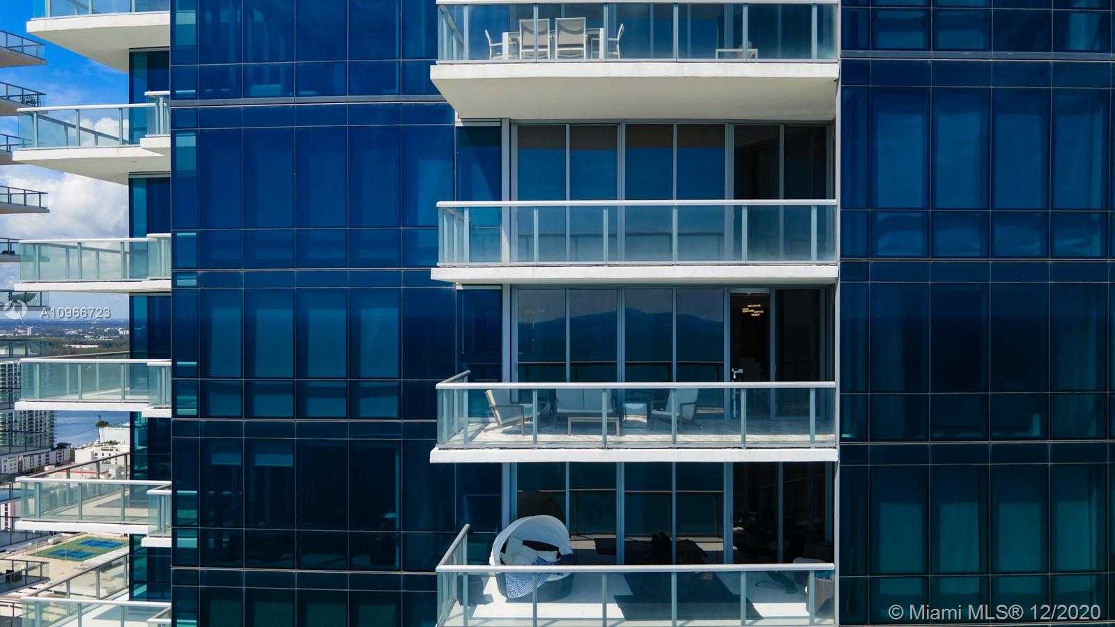 Small Image of 17121 COLLINS AVE #4203, Sunny Isles Beach Number 18