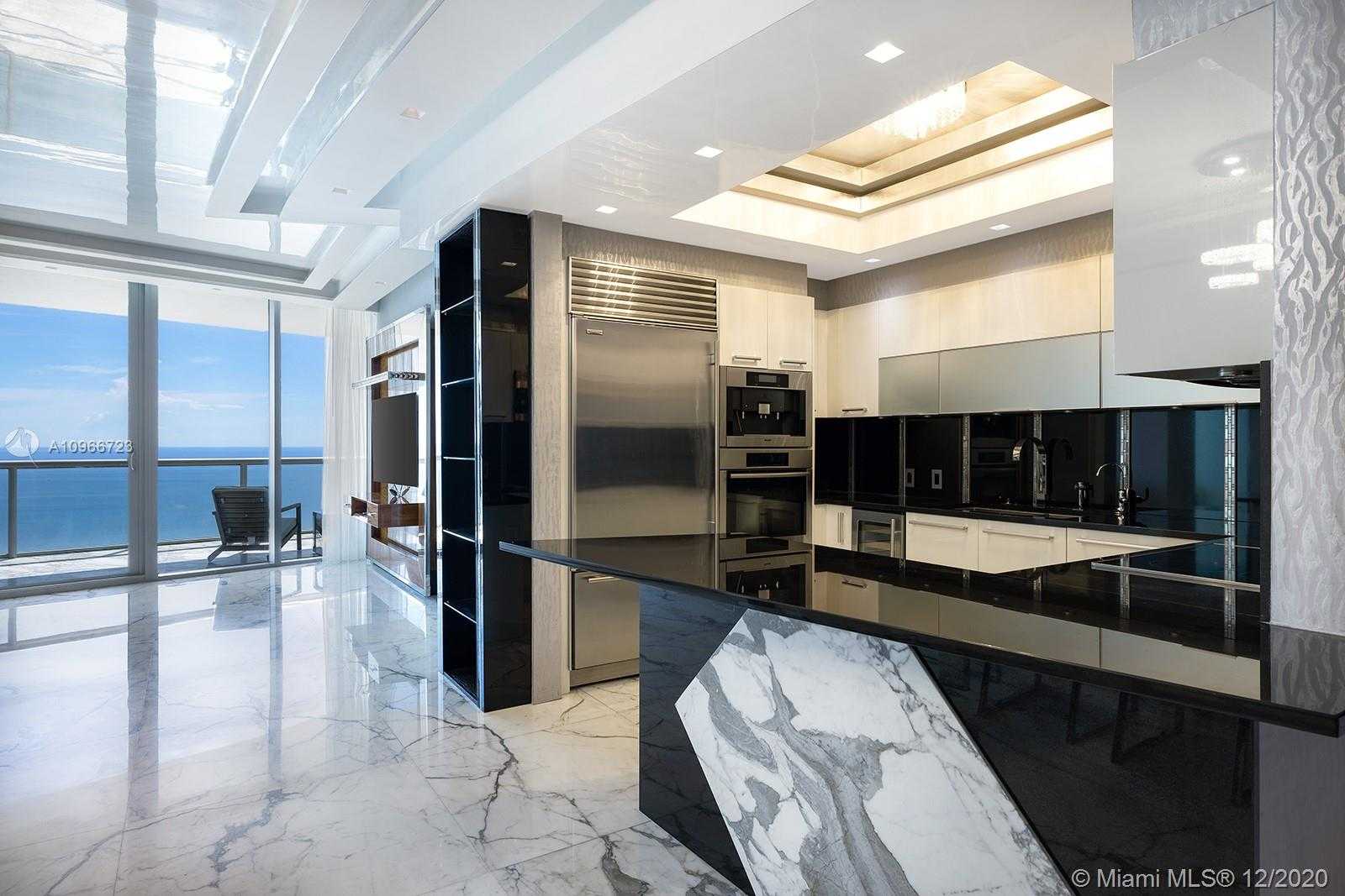 Small Image of 17121 COLLINS AVE #4203, Sunny Isles Beach Number 4